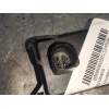 Recambio de modulo electronico para volkswagen touareg (7p5) v6 tdi bluemotion referencia OEM IAM 7P0907652 10170106593 