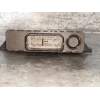 Recambio de modulo electronico para volkswagen touareg (7p5) v6 tdi bluemotion referencia OEM IAM 7PP959663B 111001908 