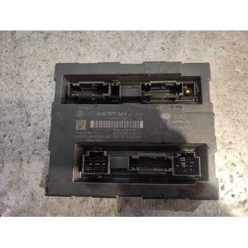 MODULO ELECTRONICO 4H0907064J 5DK01022890 