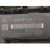 Recambio de modulo electronico para volkswagen touareg (7p5) v6 tdi bluemotion referencia OEM IAM 4H0907064J 5DK01022890 