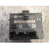 Recambio de modulo electronico para volkswagen touareg (7p5) v6 tdi bluemotion referencia OEM IAM 4H0959795B  