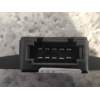 Recambio de modulo electronico para volkswagen touareg (7p5) v6 tdi bluemotion referencia OEM IAM 7P6959257  