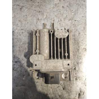 MODULO ELECTRONICO 7P0906093 A2C53355730 