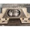 Recambio de modulo electronico para volkswagen touareg (7p5) v6 tdi bluemotion referencia OEM IAM 7P0906093 A2C53355730 