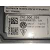 Recambio de modulo electronico para volkswagen touareg (7p5) v6 tdi bluemotion referencia OEM IAM 7P0906093 A2C53355730 