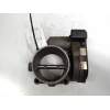 Recambio de caja mariposa para volkswagen passat berlina (3b2) comfortline referencia OEM IAM 06B133062B 0280750009 1997