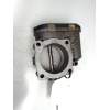 Recambio de caja mariposa para volkswagen passat berlina (3b2) comfortline referencia OEM IAM 06B133062B 0280750009 1997