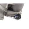 Recambio de caja mariposa para volkswagen passat berlina (3b2) comfortline referencia OEM IAM 06B133062B 0280750009 1997