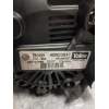 Recambio de alternador para fiat linea (110) dynamic referencia OEM IAM 46823547 VALEO 