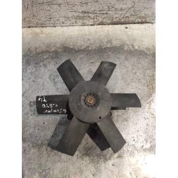 ELECTROVENTILADOR 1323254080 