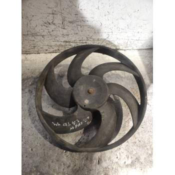 ELECTROVENTILADOR 1323236080 