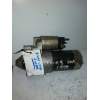 Recambio de motor arranque para peugeot 405 break embassy turbo d referencia OEM IAM   