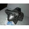 Recambio de motor arranque para peugeot 405 break embassy turbo d referencia OEM IAM   