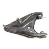 Recambio de brazo suspension inferior delantero derecho para dacia sandero 0.9 tce cat referencia OEM IAM   