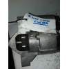 Recambio de motor arranque para peugeot 405 break embassy turbo d referencia OEM IAM   