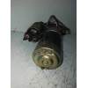 Recambio de motor arranque para peugeot 405 break embassy turbo d referencia OEM IAM   