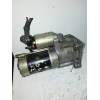 Recambio de motor arranque para peugeot 405 berlina style referencia OEM IAM   