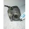 Recambio de motor arranque para peugeot 405 berlina style referencia OEM IAM   
