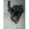 Recambio de motor arranque para peugeot 405 berlina style referencia OEM IAM   