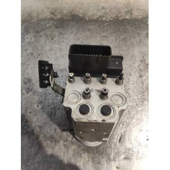 ABS 15314106D 54084738G 51796046 15314006