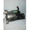 Recambio de motor arranque para peugeot 405 berlina sillage referencia OEM IAM   