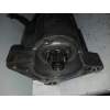 Recambio de motor arranque para peugeot 405 berlina sillage referencia OEM IAM   
