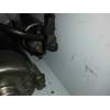 Recambio de motor arranque para peugeot 405 berlina sillage referencia OEM IAM   