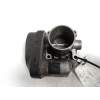 Recambio de caja mariposa para volkswagen polo berlina (6n2) 1.4 16v referencia OEM IAM 408238321003 036133062B 