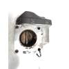 Recambio de caja mariposa para volkswagen polo berlina (6n2) 1.4 16v referencia OEM IAM 408238321003 036133062B 