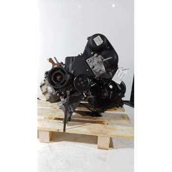 MOTOR COMPLETO SHDA 7053394