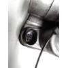 Recambio de caja mariposa para volkswagen polo berlina (6n2) 1.4 16v referencia OEM IAM 408238321003 036133062B 