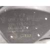 Recambio de caja mariposa para volkswagen polo berlina (6n2) 1.4 16v referencia OEM IAM 408238321003 036133062B 
