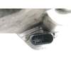 Recambio de caja mariposa para volkswagen phaeton (3d2/3d8) tdi v10 (5 asientos) referencia OEM IAM V3520072 07Z128069A 