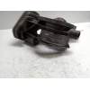 Recambio de caja mariposa para volkswagen phaeton (3d2/3d8) tdi v10 (5 asientos) referencia OEM IAM V3520045 07Z128070G 
