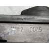 Recambio de caja mariposa para volkswagen phaeton (3d2/3d8) tdi v10 (5 asientos) referencia OEM IAM V3520045 07Z128070G 