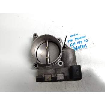 CAJA MARIPOSA 07C133062 0280750102 