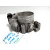 Recambio de caja mariposa para volkswagen phaeton (3d2/3d8) w12 (5 asientos) referencia OEM IAM 07C133062 0280750102 