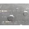 Recambio de caja mariposa para volkswagen phaeton (3d2/3d8) w12 (5 asientos) referencia OEM IAM 07C133062 0280750102 