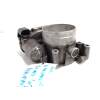 Recambio de caja mariposa para volkswagen phaeton (3d2/3d8) w12 (5 asientos) referencia OEM IAM 07C133062 0280750102 