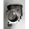 Recambio de caja mariposa para volkswagen phaeton (3d2/3d8) w12 (5 asientos) referencia OEM IAM 07C133062 0280750102 