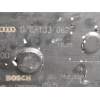 Recambio de caja mariposa para volkswagen phaeton (3d2/3d8) w12 (5 asientos) referencia OEM IAM 07C133062 0280750102 