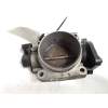 Recambio de caja mariposa para volvo s40 berlina 2.0 16v cat referencia OEM IAM 7273303007  