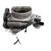 Recambio de caja mariposa para volvo s40 berlina 2.0 16v cat referencia OEM IAM 7273303007  