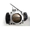 Recambio de caja mariposa para volvo s40 berlina 2.0 16v cat referencia OEM IAM 7273303007  