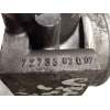 Recambio de caja mariposa para volvo s40 berlina 2.0 16v cat referencia OEM IAM 7273303007  