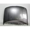 Recambio de capot para land rover range rover sport v6 td se referencia OEM IAM   