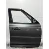 Recambio de puerta delantera derecha para land rover range rover sport v6 td se referencia OEM IAM   5P