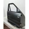 Recambio de puerta delantera derecha para land rover range rover sport v6 td se referencia OEM IAM   5P