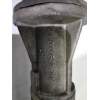 Recambio de cremallera direccion para nissan primera berlina (p11) 2.0 16v cat referencia OEM IAM 34010649  