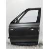 Recambio de puerta delantera izquierda para land rover range rover sport v6 td se referencia OEM IAM   5P